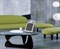 Тепловентилятор Electrolux EFH/C-5115 M31294 - фото 3467778