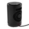 Тепловентилятор DENZEL DTFC-1200 (96418) M206755 - фото 3467781