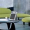 Тепловентилятор Electrolux EFH/C-5120 M38499 - фото 3467787