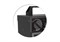 Тепловентилятор Zilon ZTV-2 N1 M31637 - фото 3467791