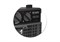 Тепловентилятор Zilon ZTV-2 N1 M31637 - фото 3467792