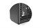 Тепловентилятор Zilon ZTV-2 N1 M31637 - фото 3467793
