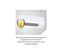 Тепловентилятор Ballu BFH/W - 102W M31256 - фото 3467796