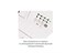 Тепловентилятор Ballu BFH/W - 102W M31256 - фото 3467797