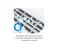 Тепловентилятор Ballu BFH/W - 102W M31256 - фото 3467798