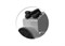 Тепловентилятор Zilon ZTV-2С N1 M31636 - фото 3467801
