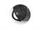 Тепловентилятор Zilon ZTV-2С N1 M31636 - фото 3467802