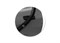 Тепловентилятор Zilon ZTV-2С N1 M31636 - фото 3467803