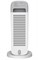 Тепловентилятор Libhof RH-215 M212378 - фото 3467807