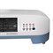 Тепловентилятор Neoclima LITEN 9016 M31301 - фото 3467810