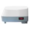 Тепловентилятор Neoclima LITEN 9016 M31301 - фото 3467811