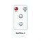 Тепловентилятор Neoclima LITEN 9016 M31301 - фото 3467812