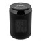 Тепловентилятор DENZEL DTFC-2000 (96419) M206756 - фото 3467815