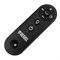 Тепловентилятор DENZEL DTFC-2000 (96419) M206756 - фото 3467816