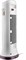 Тепловентилятор BRAYER 4800BR M136859 - фото 3467819