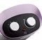 Тепловентилятор BRAYER 4800BR M136859 - фото 3467820