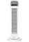 Тепловентилятор Libhof RH-320 M212379 - фото 3467824