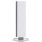 Тепловентилятор Stadler Form A-060 Anna big white M64804 - фото 3467829