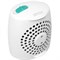 Тепловентилятор Timberk TFH S10MMS M48763 - фото 3467846