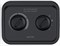 Тепловентилятор Royal Clima RFH-N1500DC-BL M224512 - фото 3467862
