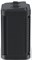 Тепловентилятор Royal Clima RFH-N1500DC-BL M224512 - фото 3467863