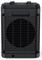 Тепловентилятор Royal Clima RFH-N1500DC-BL M224512 - фото 3467864
