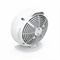 Тепловентилятор Timberk TFH S20SMX M48946 - фото 3467866