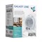Тепловентилятор GALAXY LINE GL 8171 M189430 - фото 3467873