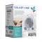 Тепловентилятор GALAXY LINE GL 8172 M189431 - фото 3467876