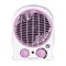 Тепловентилятор GALAXY LINE GL 8176 M206382 - фото 3467882
