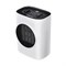 Тепловентилятор Thermex Forma 1500 M M200385 - фото 3467889