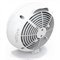 Тепловентилятор Timberk TFH S20SMX.G M39043 - фото 3467893