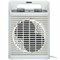Тепловентилятор Zanussi ZFH/S-202 M100375 - фото 3467901
