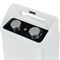 Тепловентилятор Zanussi ZFH/S-202 M100375 - фото 3467902