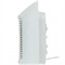 Тепловентилятор Zanussi ZFH/S-202 M100375 - фото 3467903