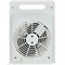 Тепловентилятор Zanussi ZFH/S-202 M100375 - фото 3467904