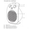 Тепловентилятор Electrolux EFH/S-1125 PRIME M39041 - фото 3467907