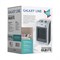 Тепловентилятор GALAXY LINE GL 8173 M189432 - фото 3467914