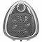 Тепловентилятор Scoole SC FH MC 15 02 M189677 - фото 3467918