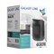 Тепловентилятор GALAXY LINE GL 8170 ЧЕРНЫЙ M189429 - фото 3467926