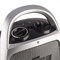 Тепловентилятор GALAXY LINE GL 8174 M189434 - фото 3467929