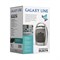 Тепловентилятор GALAXY LINE GL 8174 M189434 - фото 3467930