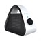 Тепловентилятор Timberk TFH T15XCZ M39051 - фото 3467932