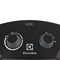 Тепловентилятор Electrolux EFH/C-5115 black M31295 - фото 3467948
