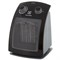 Тепловентилятор Electrolux EFH/C-5115 black M31295 - фото 3467949