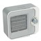 Тепловентилятор Timberk TFH T15NTX M39045 - фото 3467967