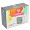 Тепловентилятор Timberk TFH T15NTX M39045 - фото 3467968