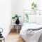 Тепловентилятор Zanussi ZFH/C-403 b (2,0кВт) M131352 - фото 3467973