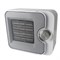 Тепловентилятор Timberk TFH T15NTX.W M39047 - фото 3467975