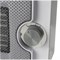 Тепловентилятор Timberk TFH T15NTX.W M39047 - фото 3467976